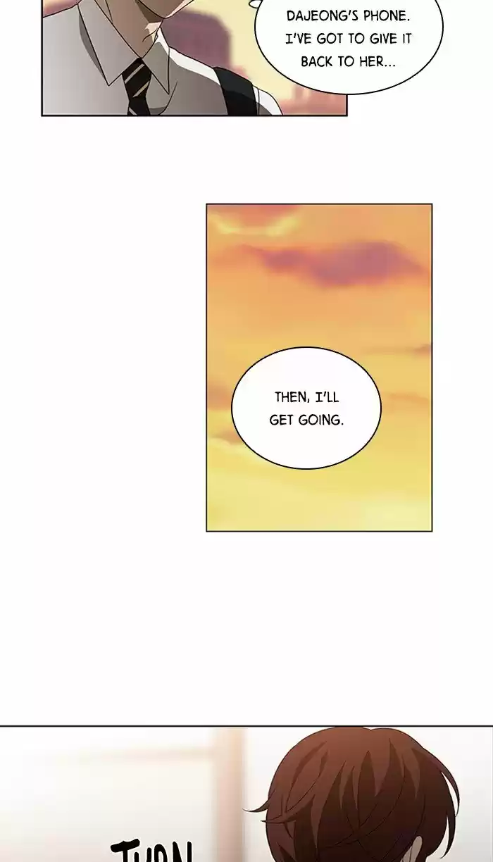 It’S Mine Chapter 24