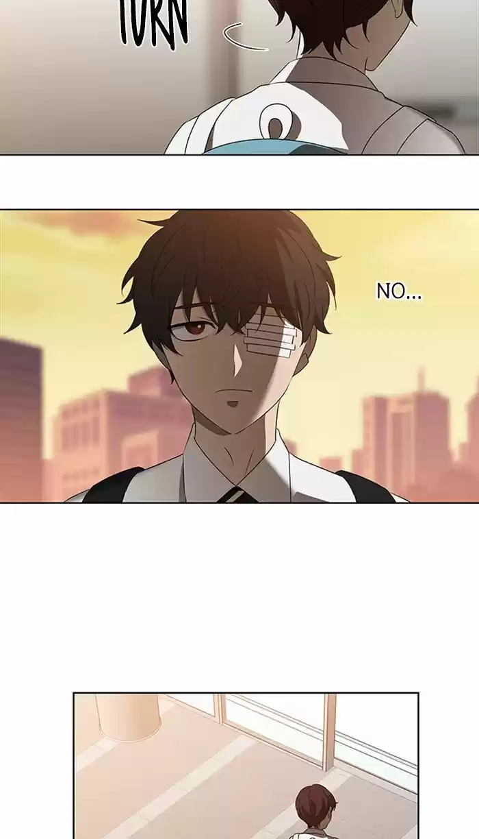 It’S Mine Chapter 24