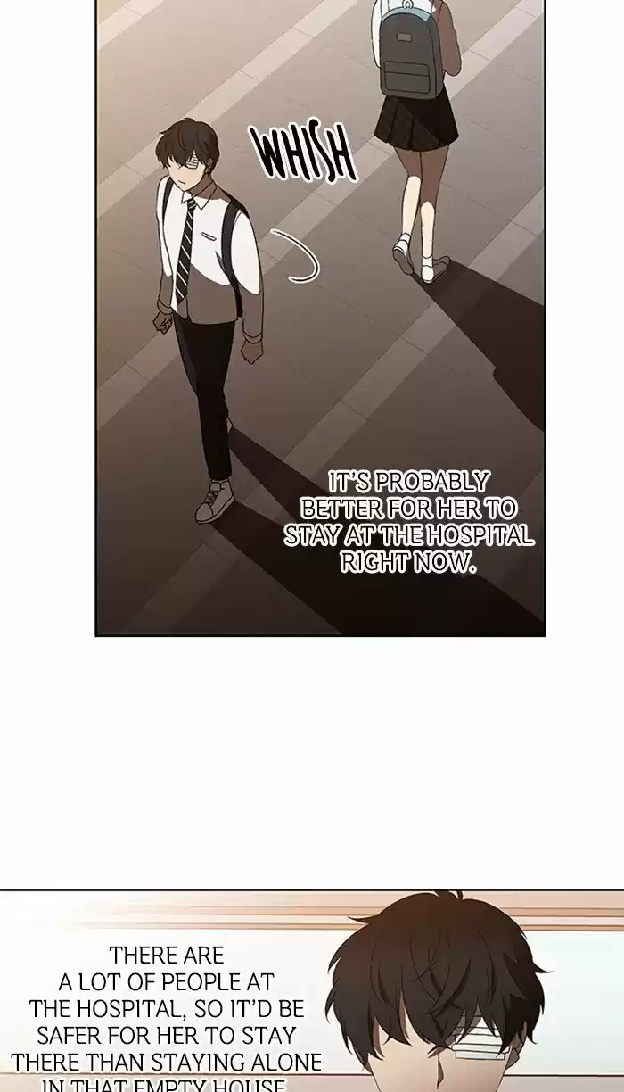 It’S Mine Chapter 24