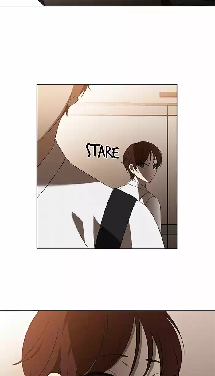 It’S Mine Chapter 24