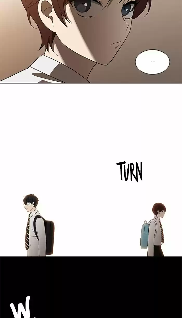 It’S Mine Chapter 24