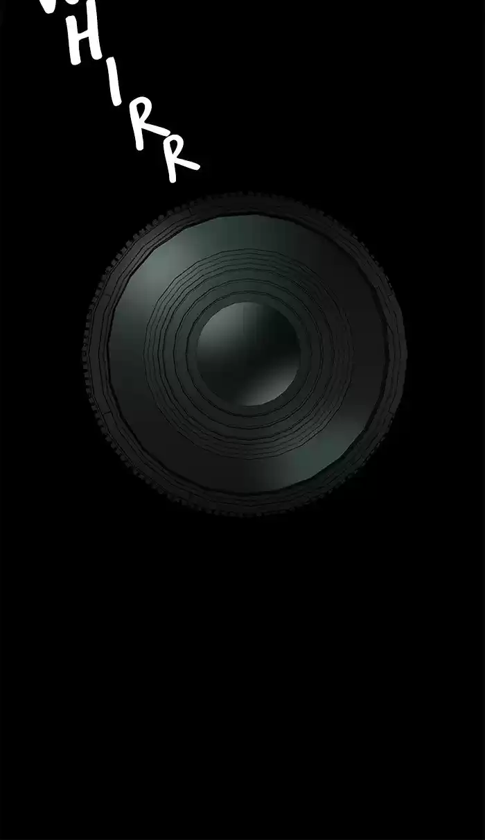 It’S Mine Chapter 24