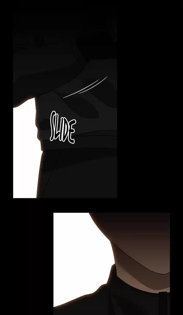 It’S Mine Chapter 24