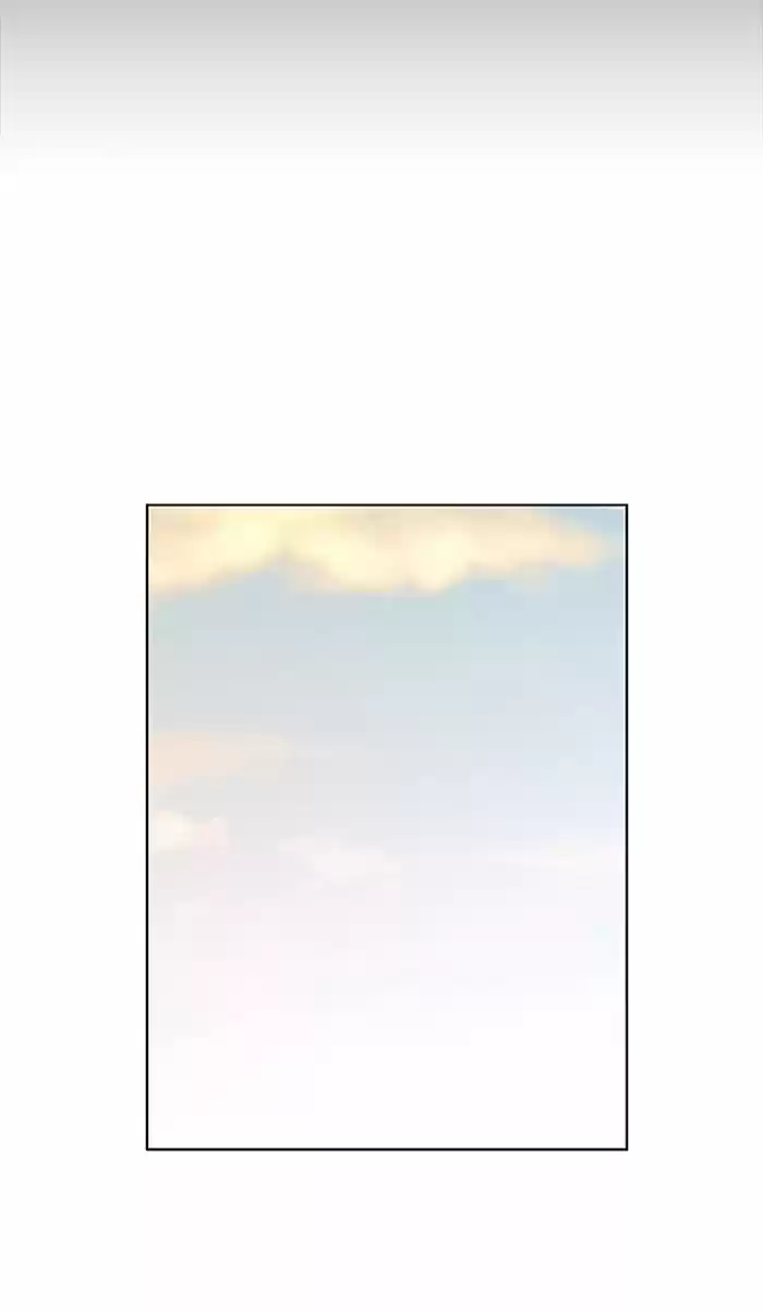 It’S Mine Chapter 24