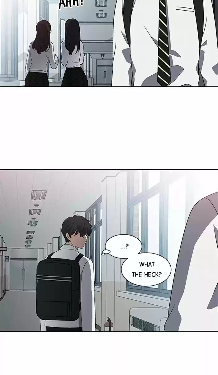 It’S Mine Chapter 24