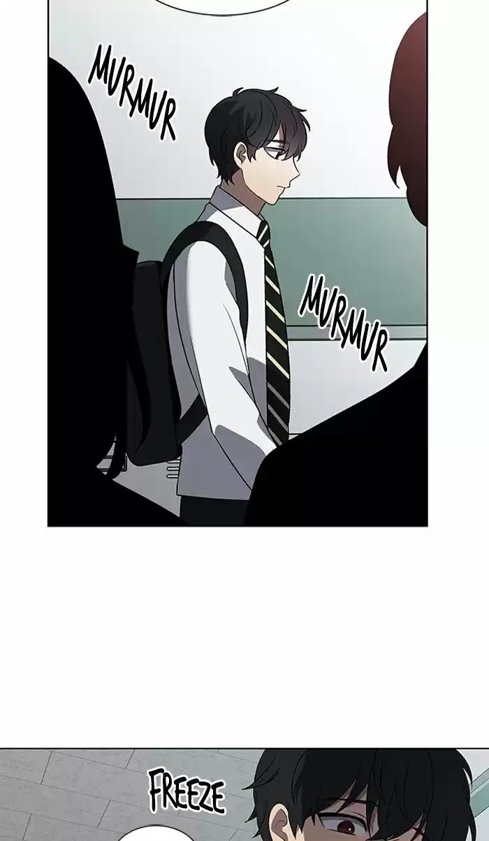 It’S Mine Chapter 24