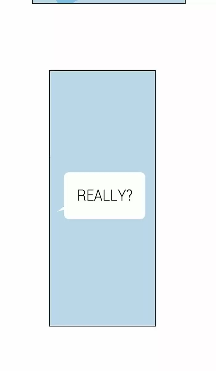 It’S Mine Chapter 24