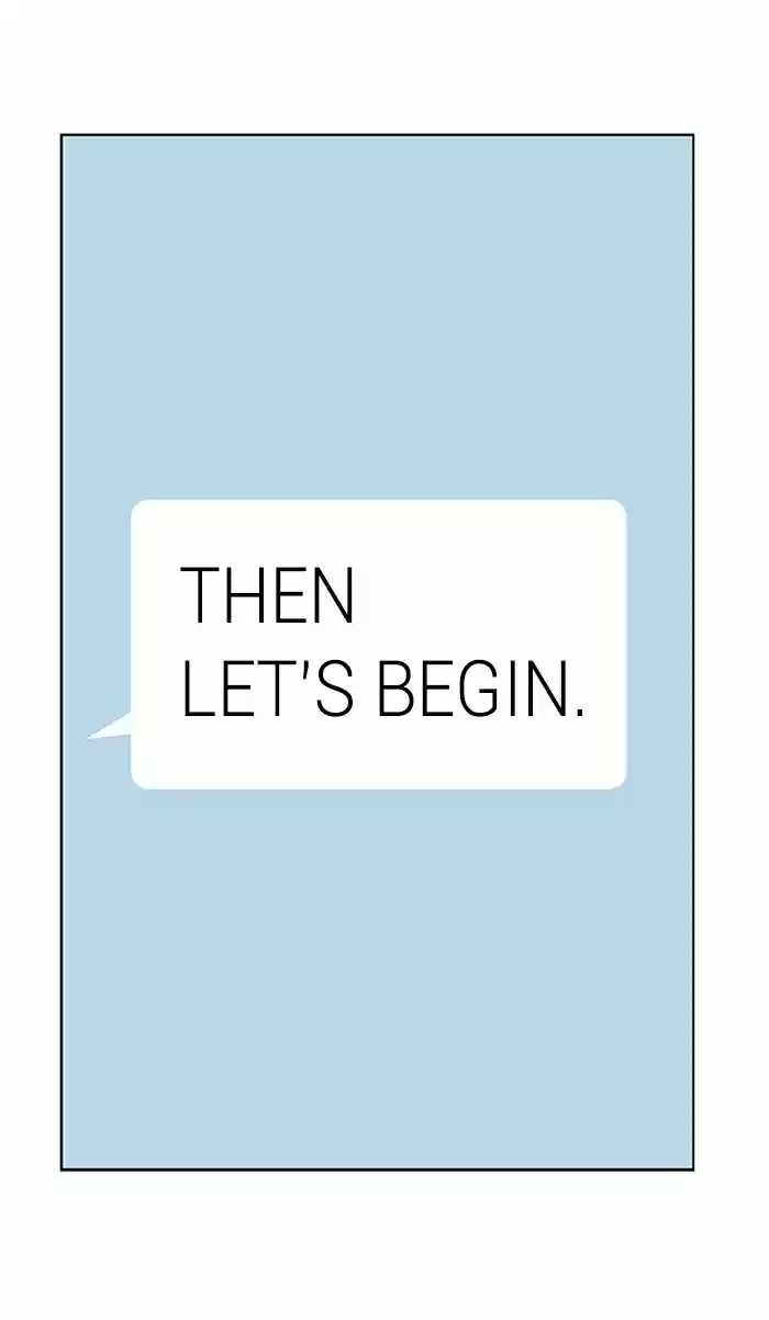 It’S Mine Chapter 24