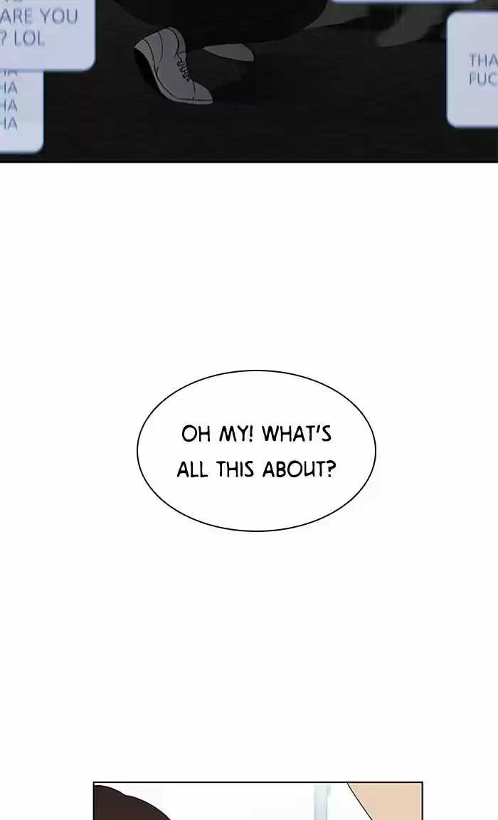 It’S Mine Chapter 24