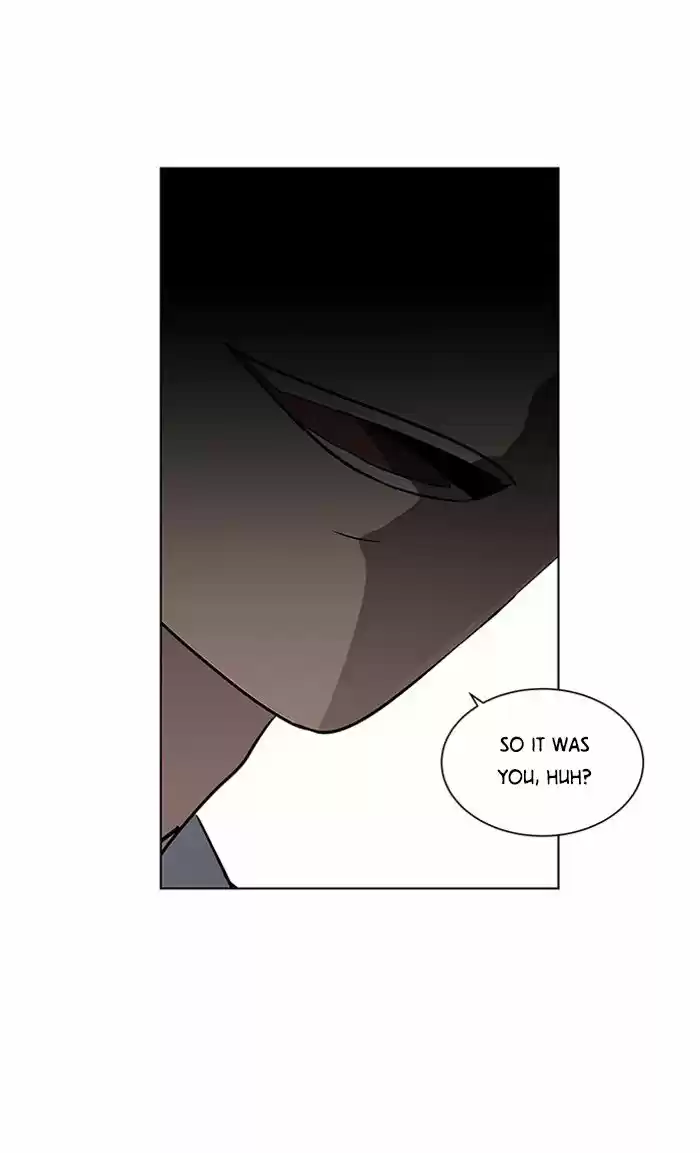 It’S Mine Chapter 24