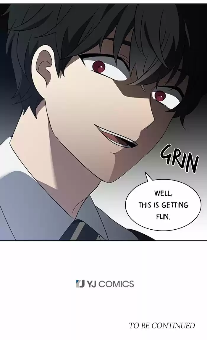 It’S Mine Chapter 24