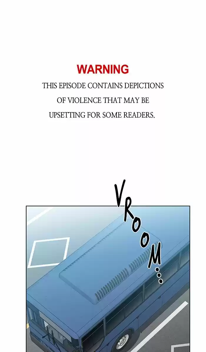 It’S Mine Chapter 25