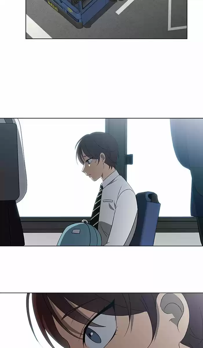 It’S Mine Chapter 25