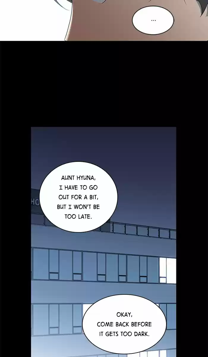 It’S Mine Chapter 25