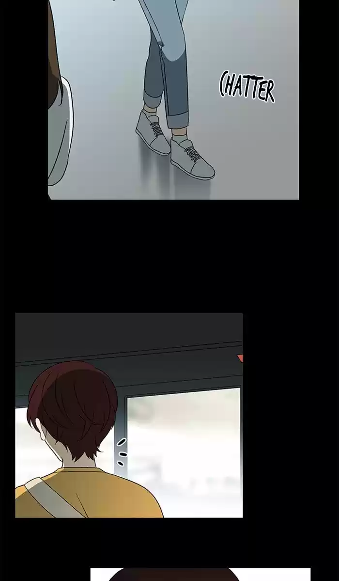 It’S Mine Chapter 25