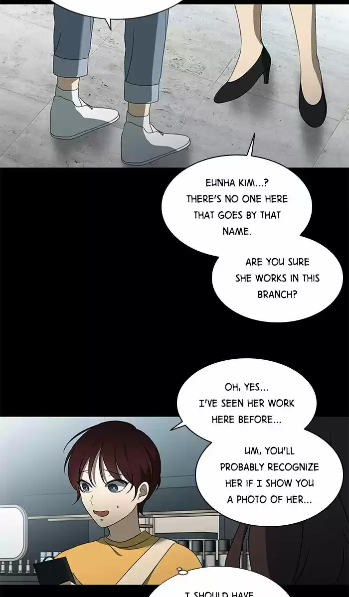 It’S Mine Chapter 25