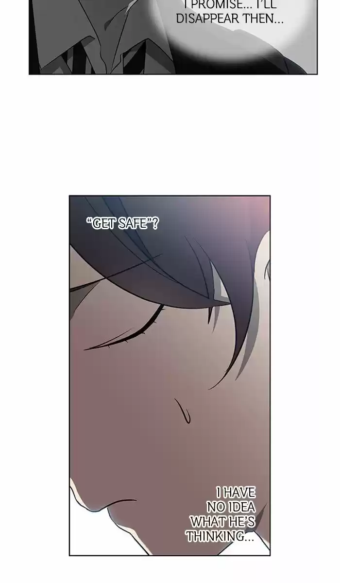 It’S Mine Chapter 25