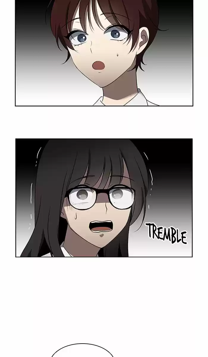 It’S Mine Chapter 25