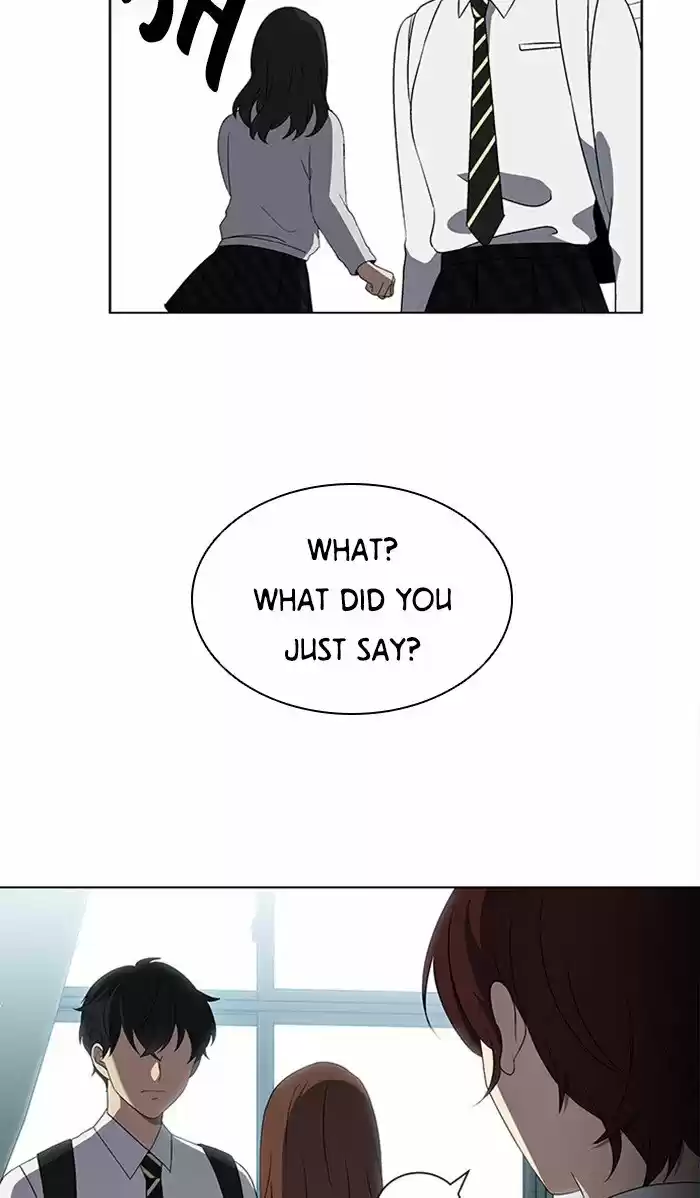 It’S Mine Chapter 25