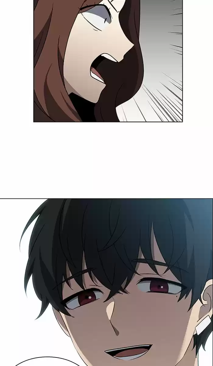 It’S Mine Chapter 25