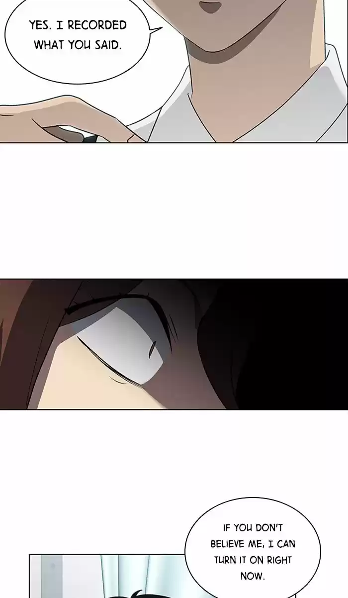 It’S Mine Chapter 25