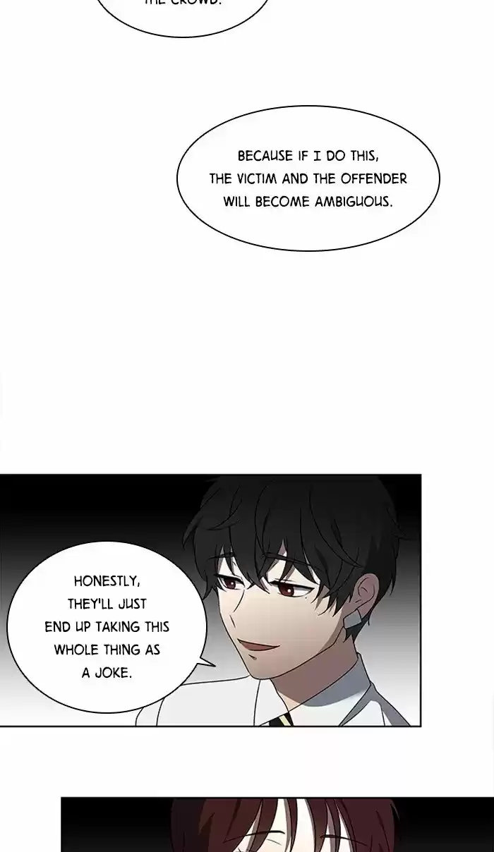 It’S Mine Chapter 25