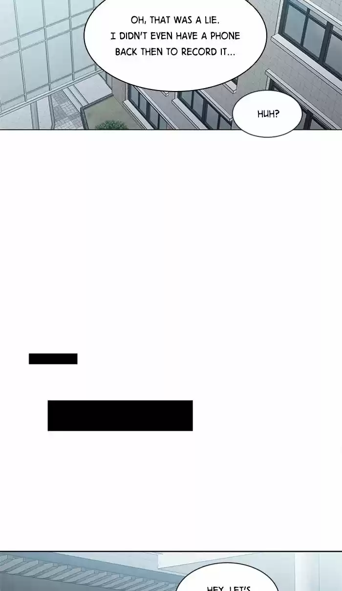 It’S Mine Chapter 25