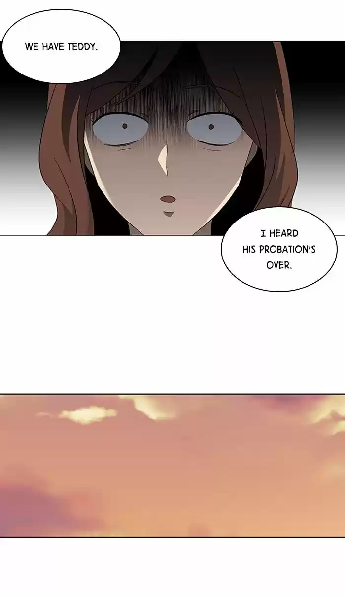 It’S Mine Chapter 25