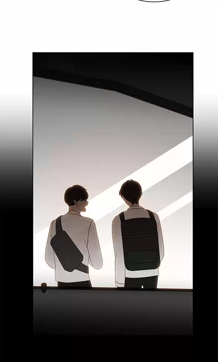 It’S Mine Chapter 25