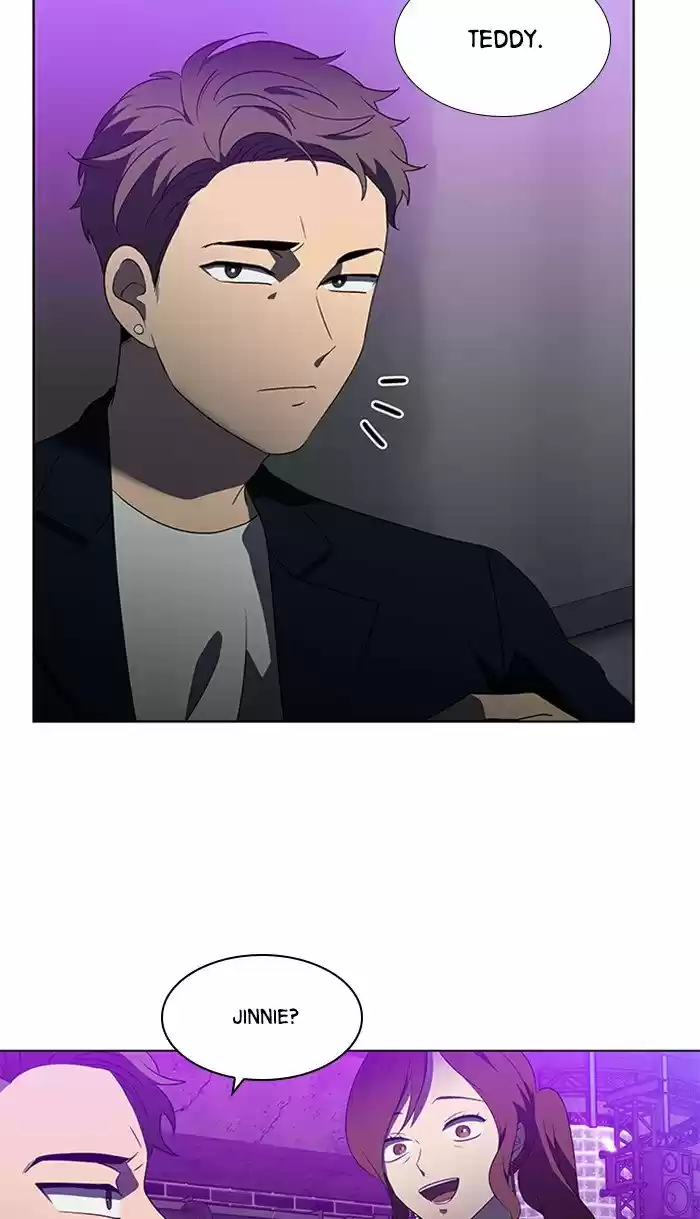 It’S Mine Chapter 26