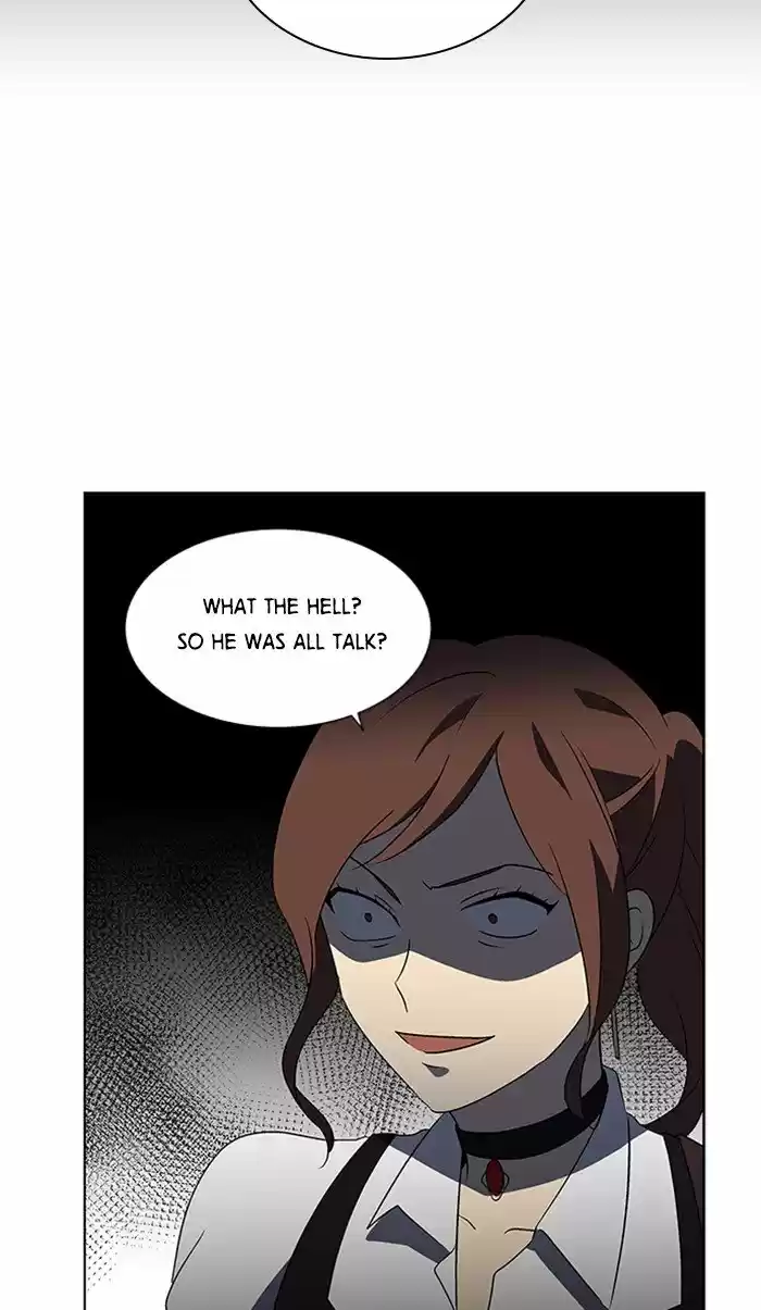 It’S Mine Chapter 26