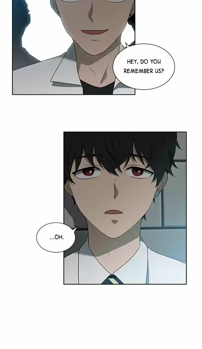 It’S Mine Chapter 26