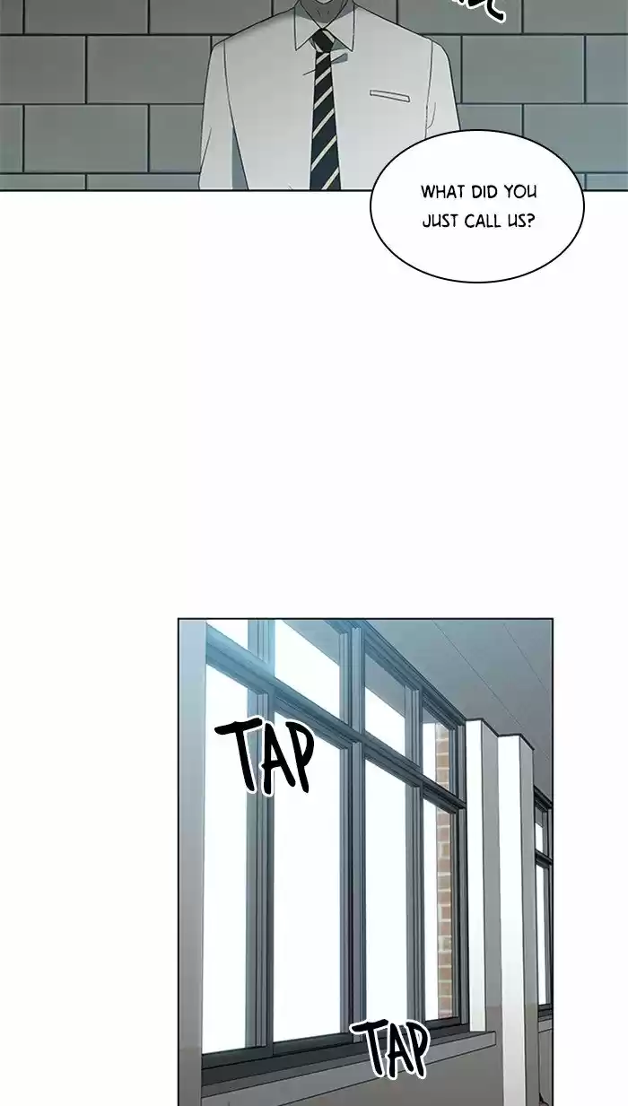 It’S Mine Chapter 26