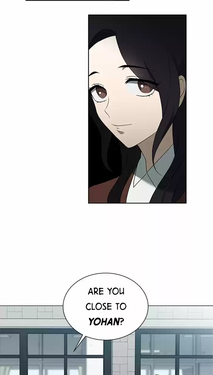 It’S Mine Chapter 26