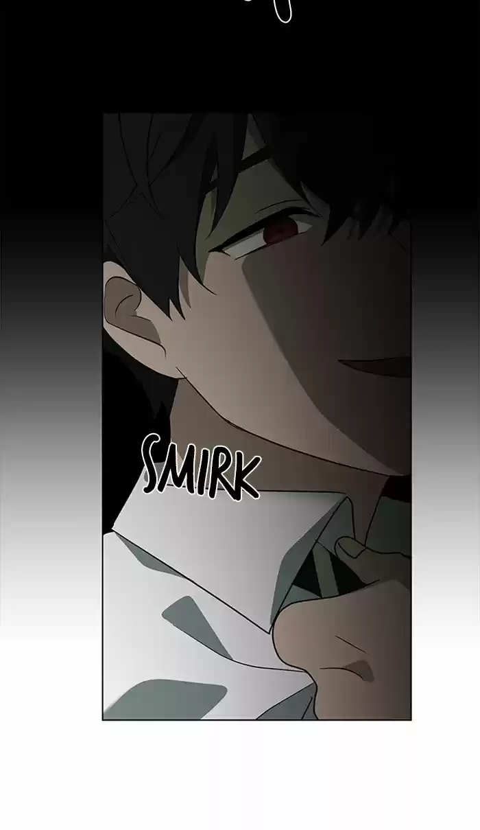 It’S Mine Chapter 26