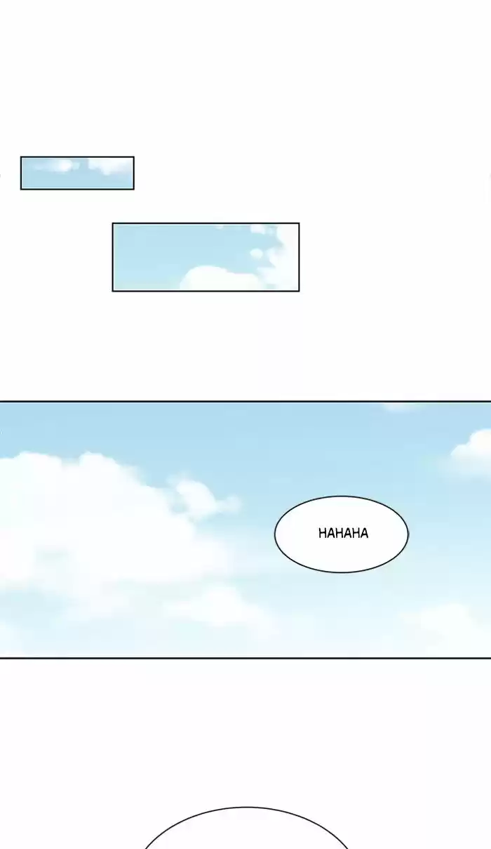 It’S Mine Chapter 26