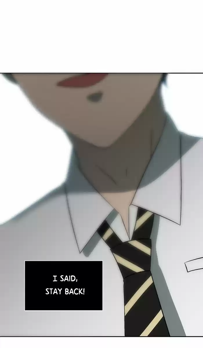 It’S Mine Chapter 27