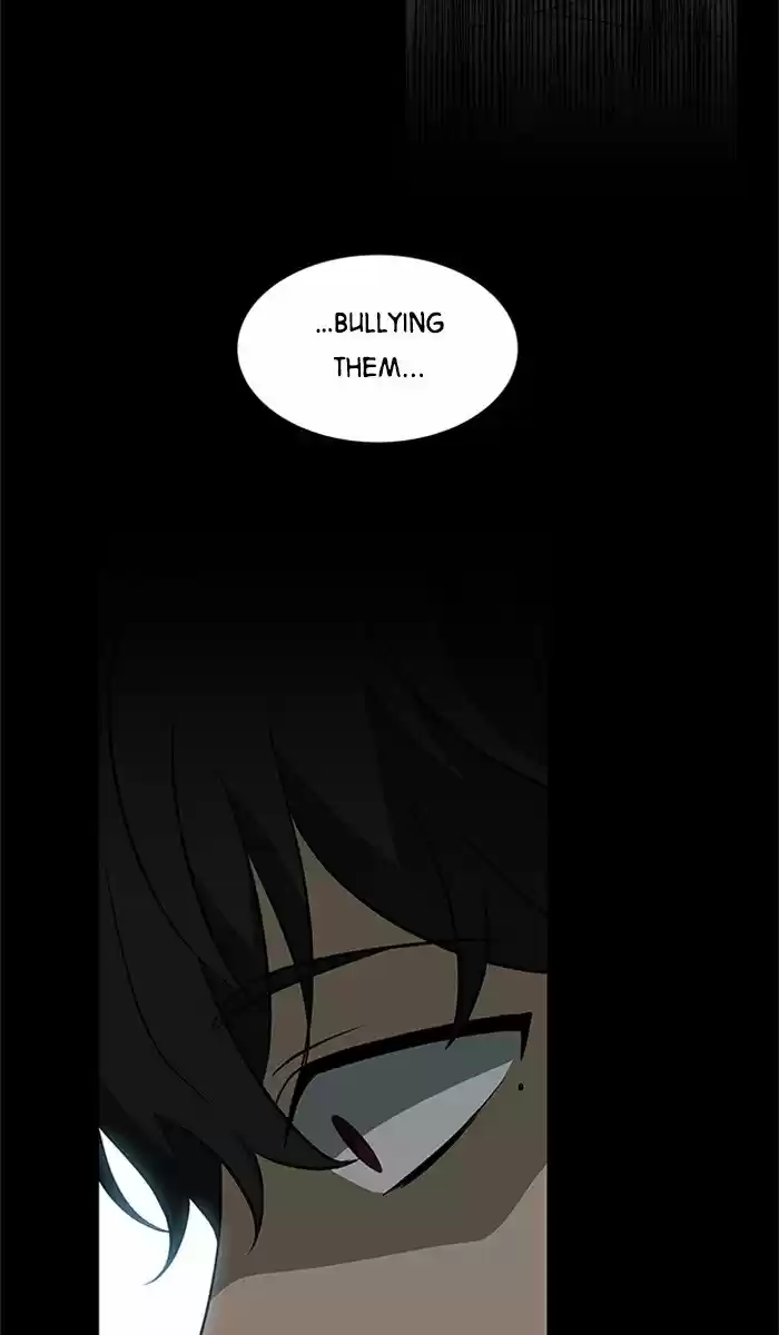 It’S Mine Chapter 27