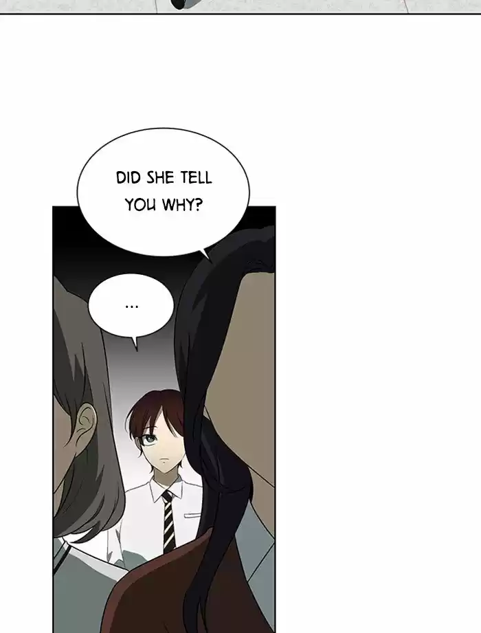 It’S Mine Chapter 27