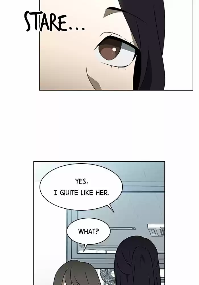 It’S Mine Chapter 27