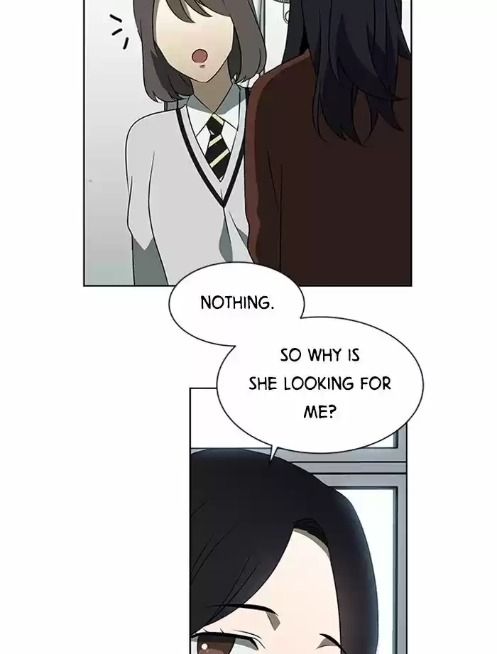 It’S Mine Chapter 27