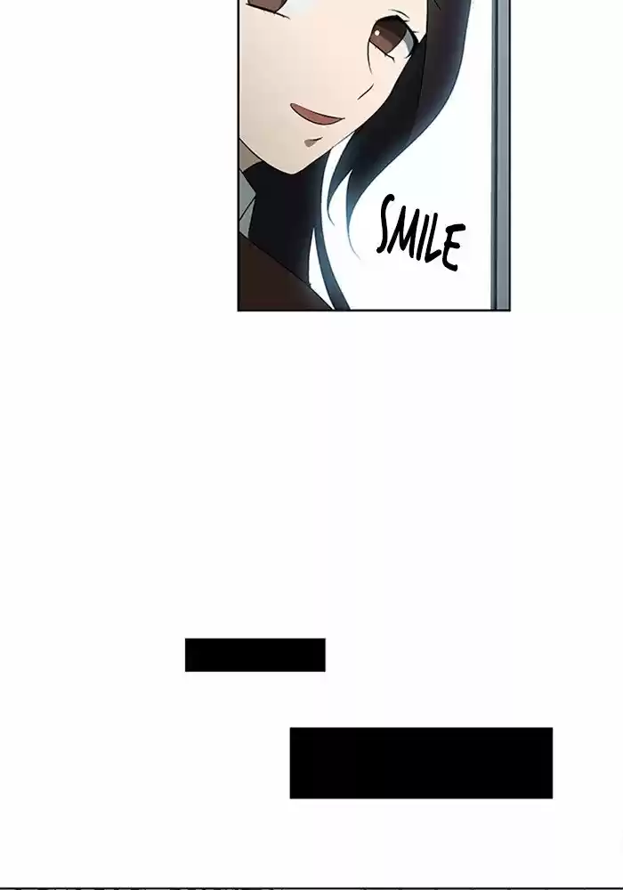 It’S Mine Chapter 27