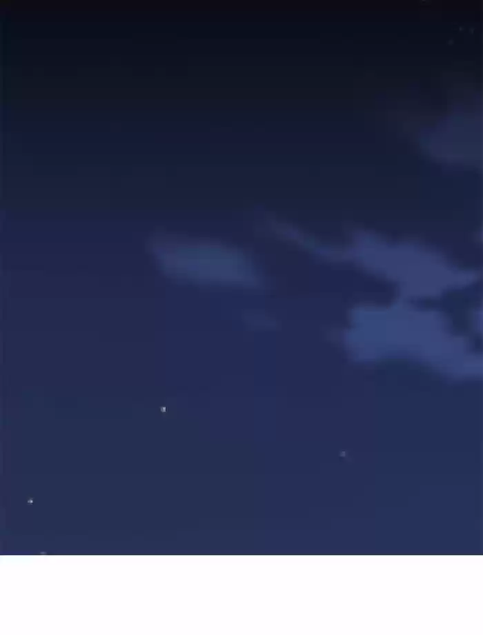 It’S Mine Chapter 27