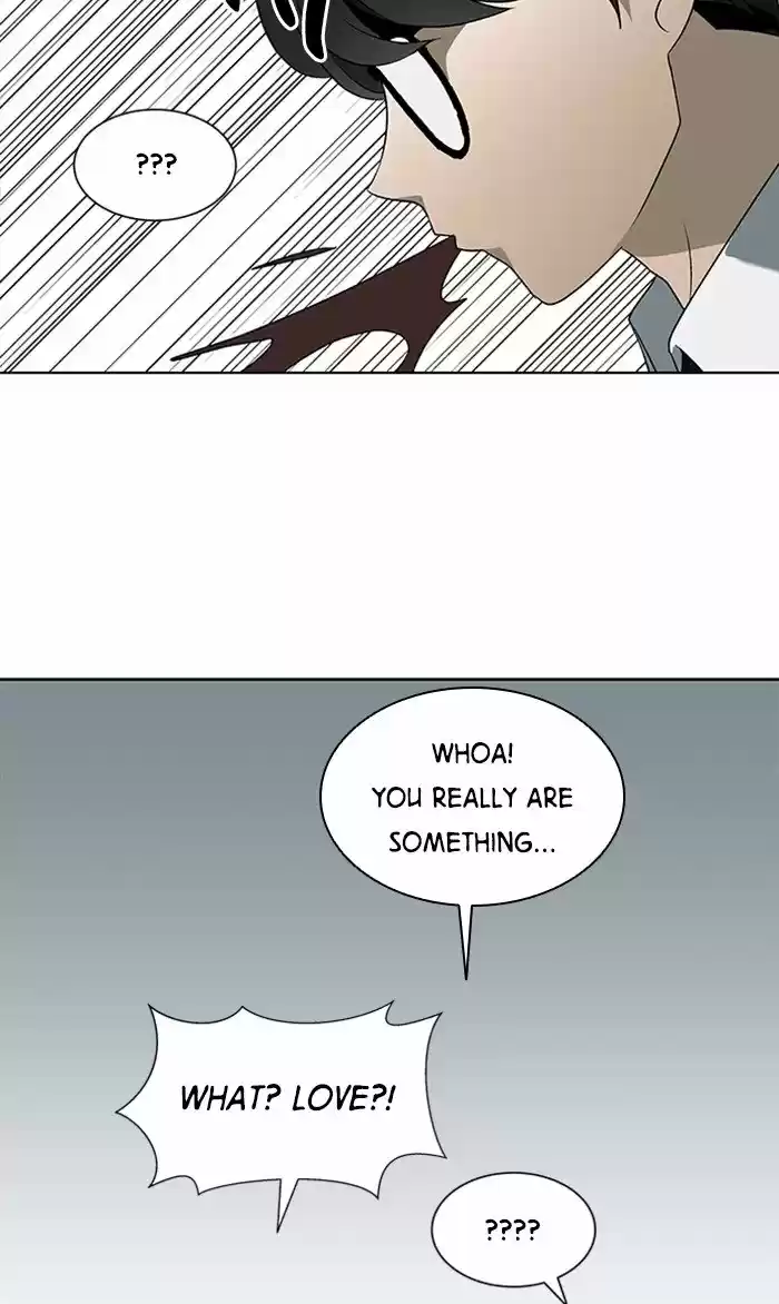 It’S Mine Chapter 27