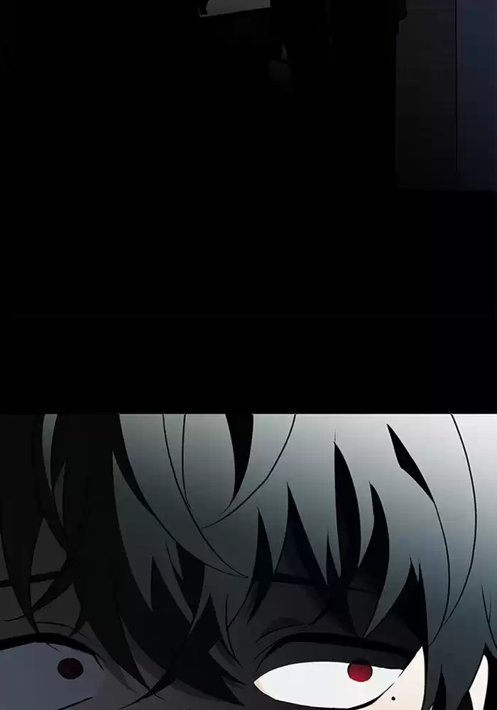 It’S Mine Chapter 27