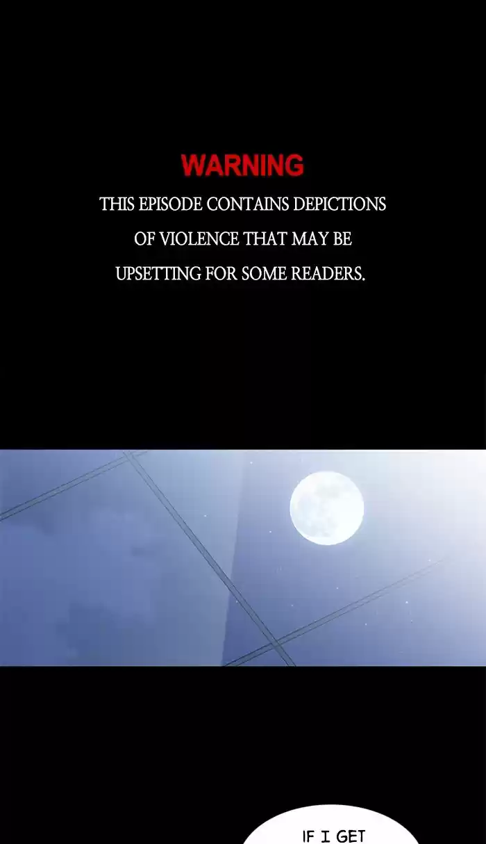 It’S Mine Chapter 28