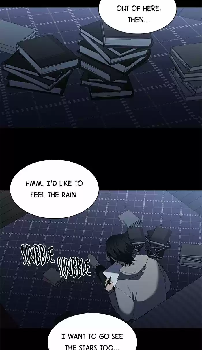 It’S Mine Chapter 28