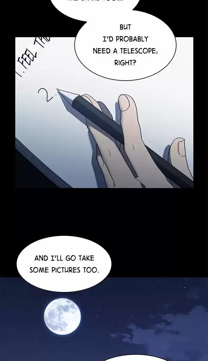 It’S Mine Chapter 28