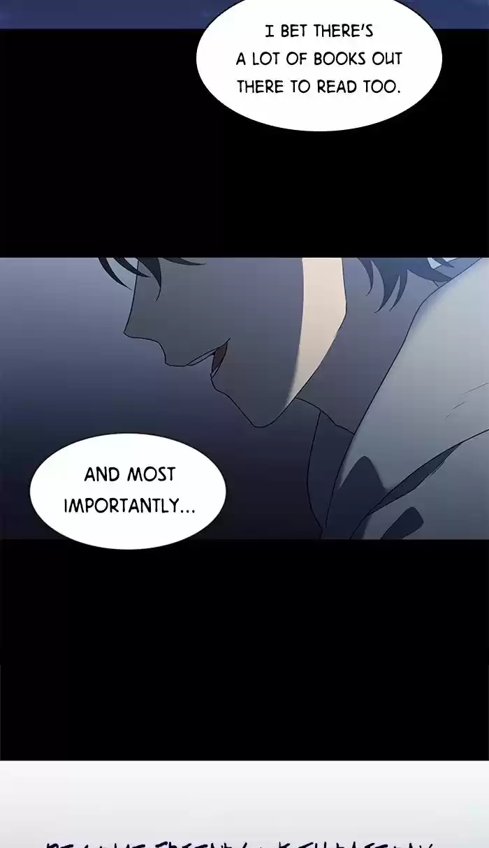 It’S Mine Chapter 28