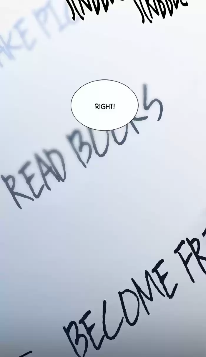 It’S Mine Chapter 28